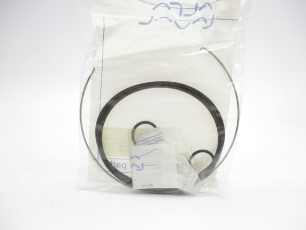 ALFA LAVAL 9611920009 NSMP