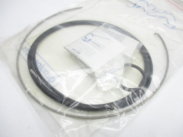 ALFA LAVAL 9611920009 NSMP