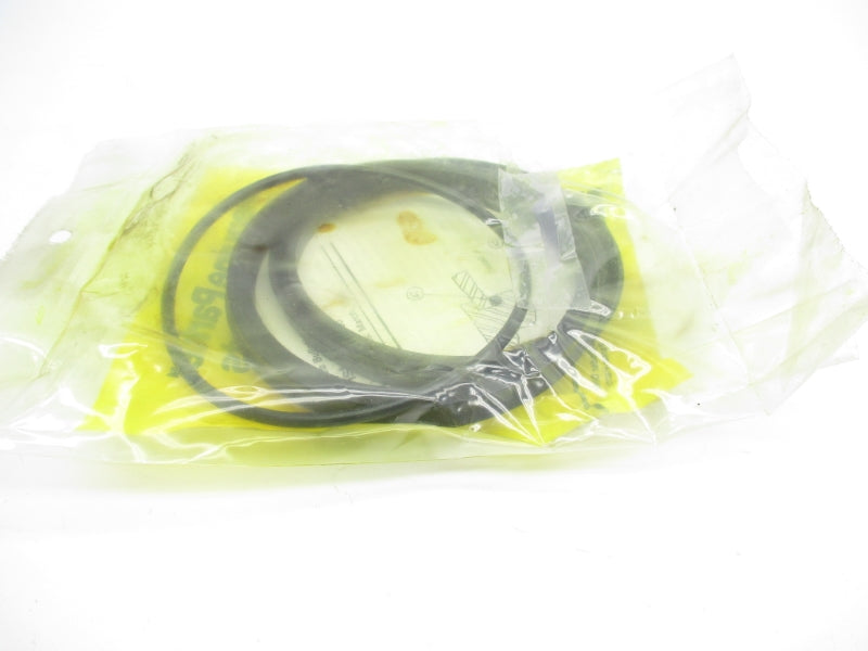PARKER PK4002AN01 4" NSMP