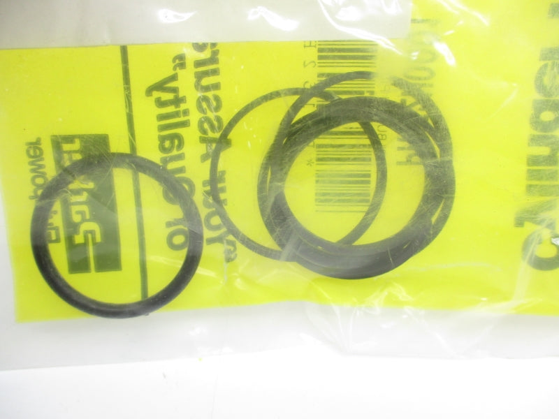 PARKER PR152H0001 1-1/2" NSMP