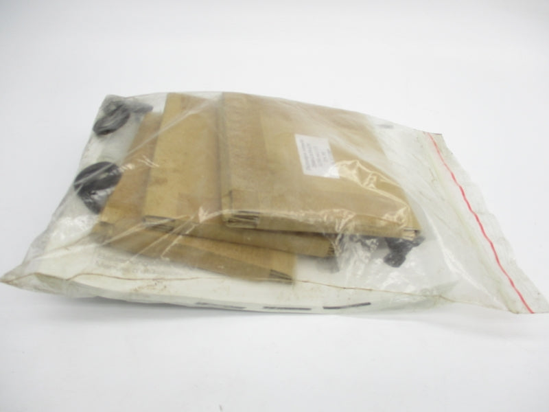 BURKERT 00011368 NSMP
