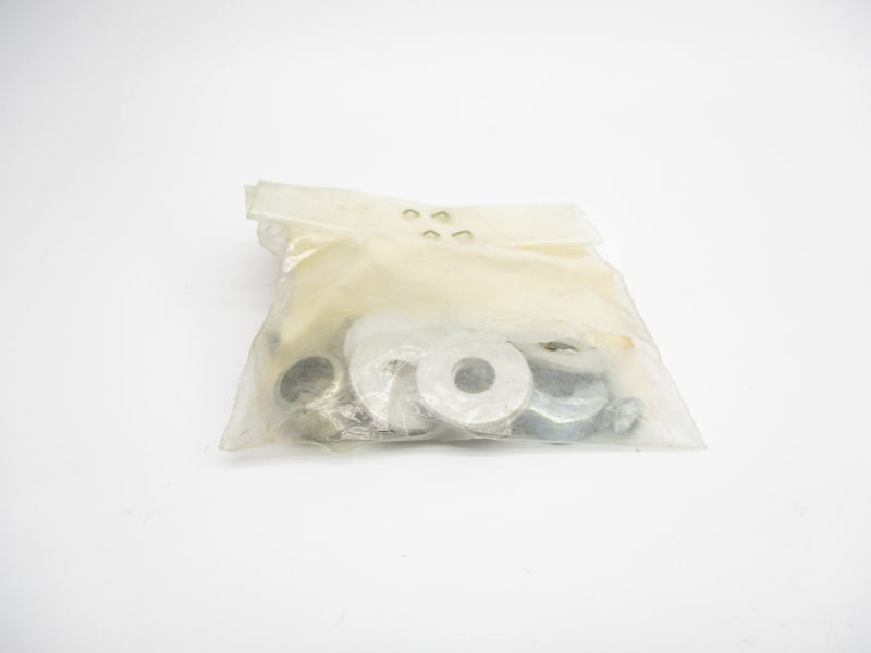 SOUTHCO FASTENERS 49-1-1-0 NSMP