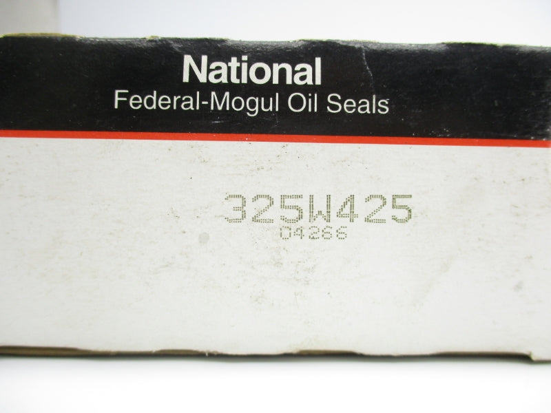 NATIONAL 325W425 NSMP
