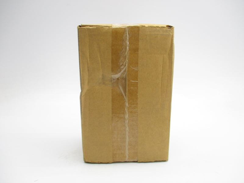 HUBBELL WP26 (PKG OF 10) NSFS
