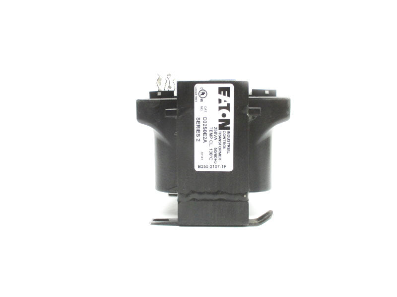 EATON C0250E2A SER. 2 250A NSNP