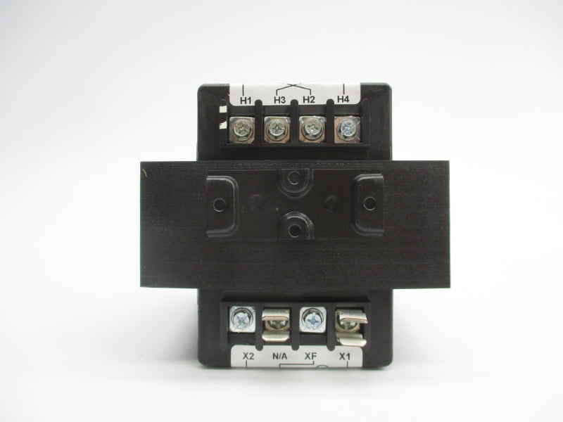 EATON C0250E2A SER. 2 250A NSNP