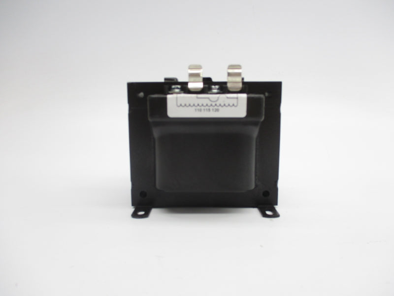 EATON C0250E2A SER. 2 250A NSNP