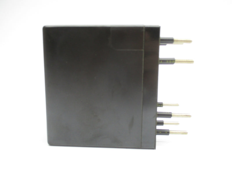 GENERAL ELECTRIC 12HGA11A110 250V NSMP