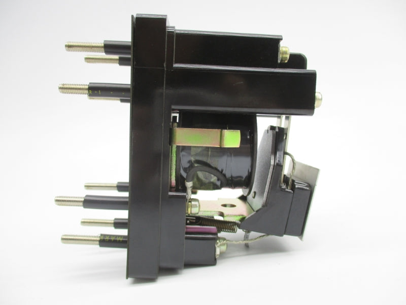 GENERAL ELECTRIC 12HGA11A110 250V NSMP
