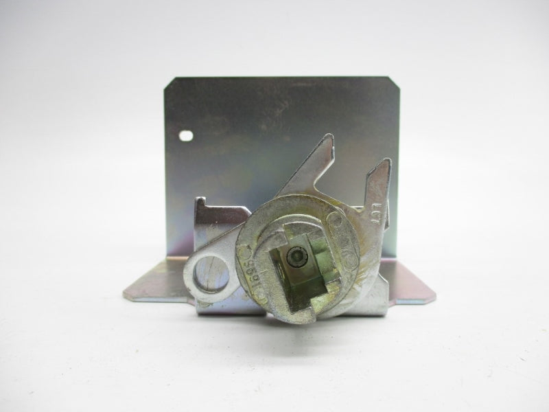 SQUARE D 9421LG7 SER. A NSNP