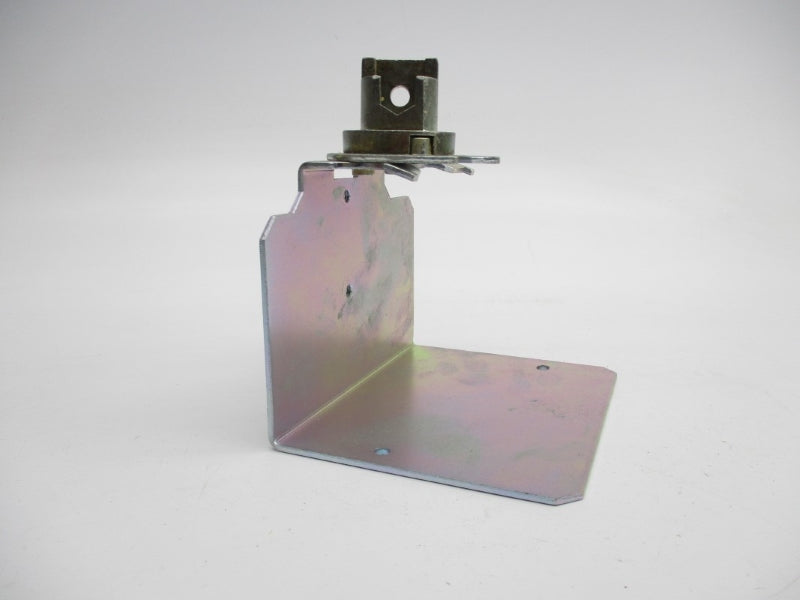 SQUARE D 9421LG7 SER. A NSNP