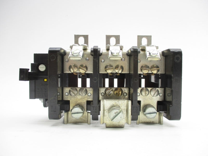 GENERAL ELECTRIC CR324E360Y6 NSMP