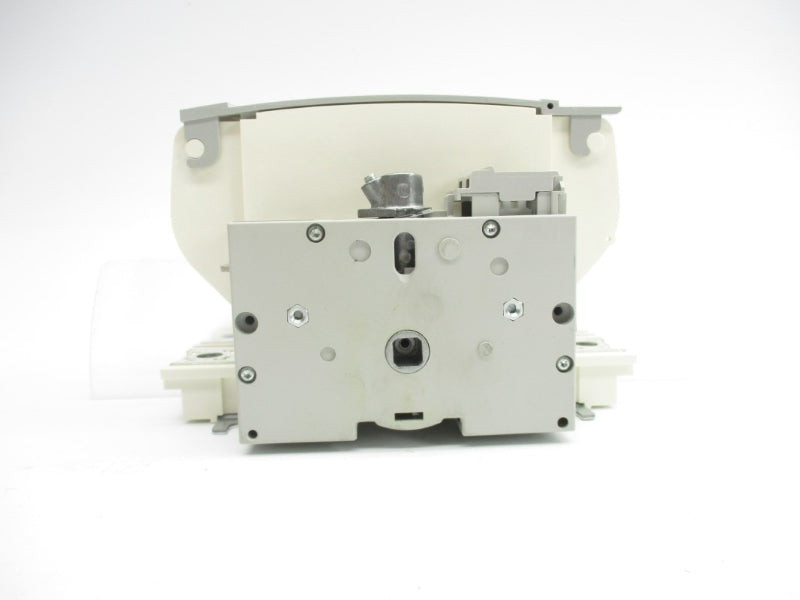 ALLEN BRADLEY 194R-J200-1753 SER. A (BR/WH) NSMP