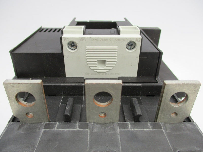 SIEMENS 3RT1054-6AP36 220-240V NSMP