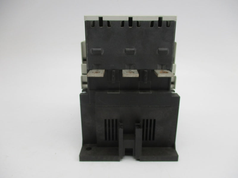 SIEMENS 3RT1054-6AP36 220-240V NSMP