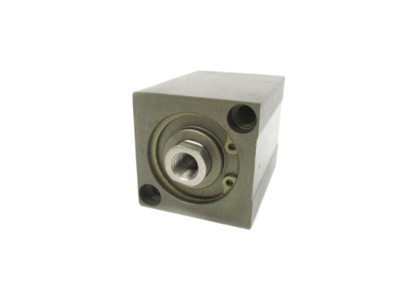 FABCO AIR SQF-121X3/4 NSNP