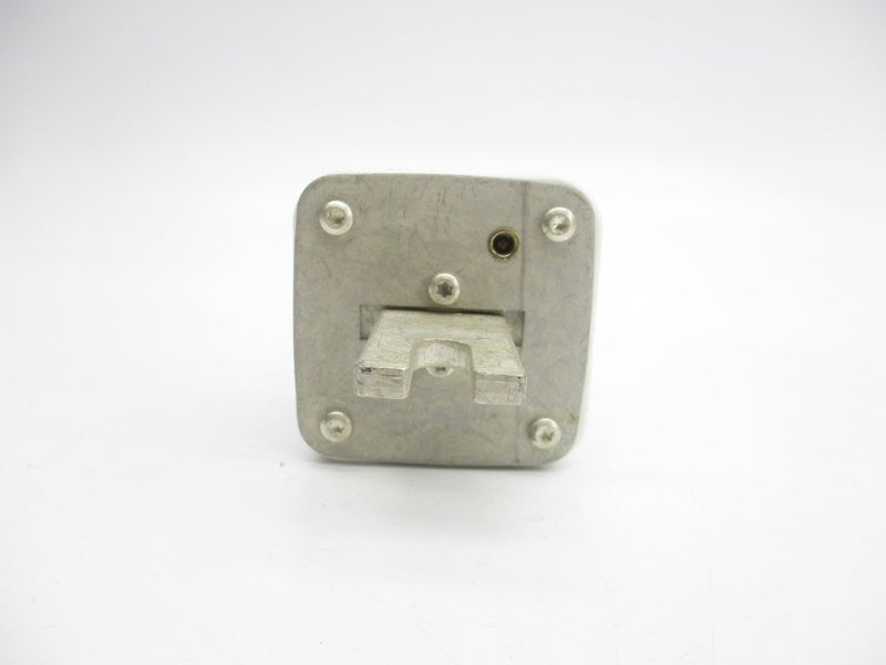BUSSMANN 170M6166 700V 1250A NSMP