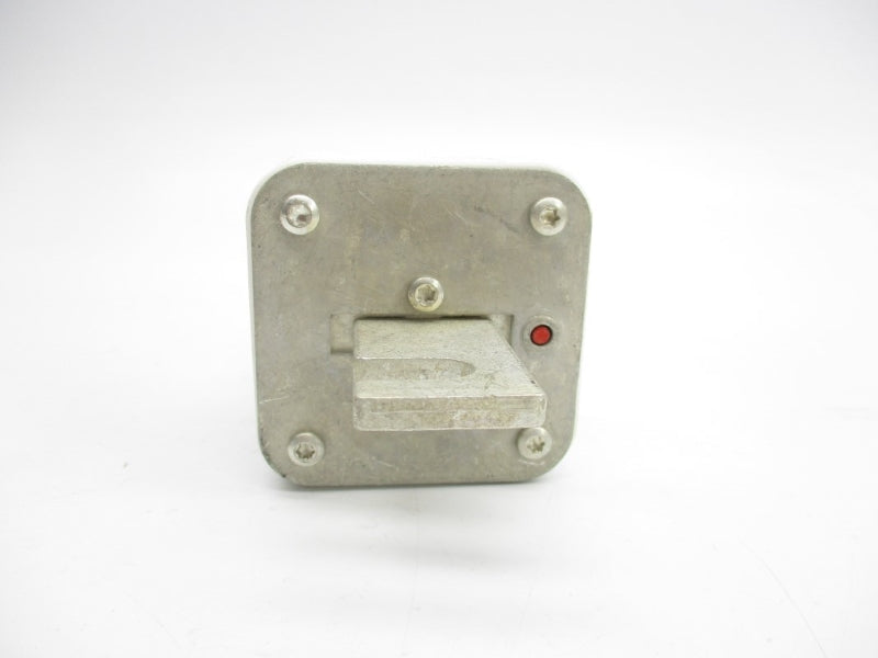 BUSSMANN 170M6166 700V 1250A NSMP