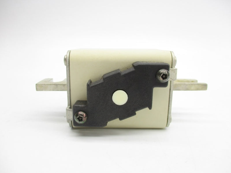 BUSSMANN 170M5969 1000V 400A (PKG OF 3) NSMP