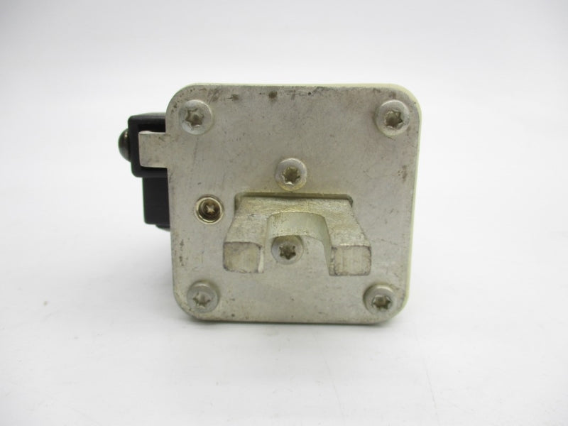 BUSSMANN 170M5969 1000V 400A (PKG OF 3) NSMP