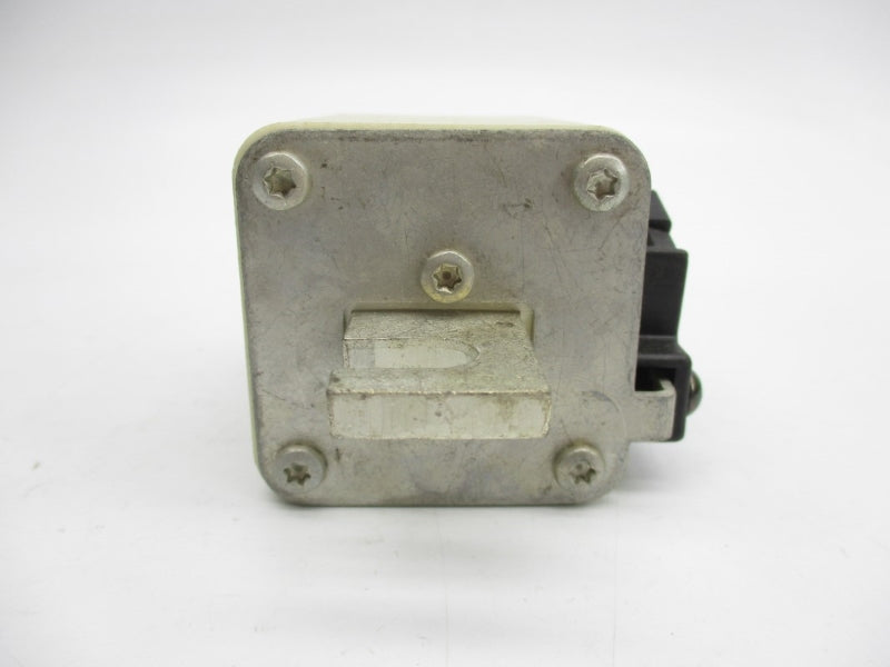 BUSSMANN 170M5969 1000V 400A (PKG OF 3) NSMP