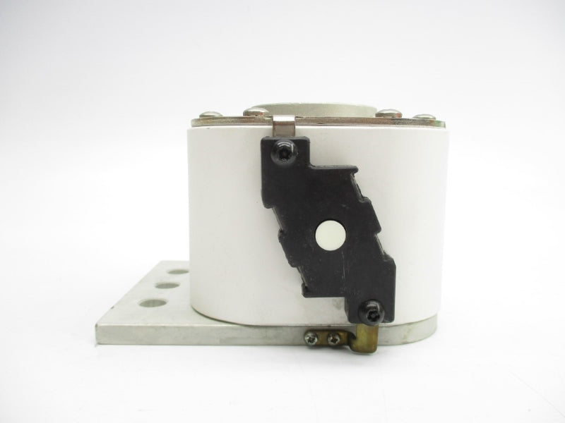BUSSMANN 170M7034 1000V 1700A NSMP
