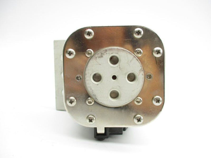 BUSSMANN 170M7034 1000V 1700A NSMP