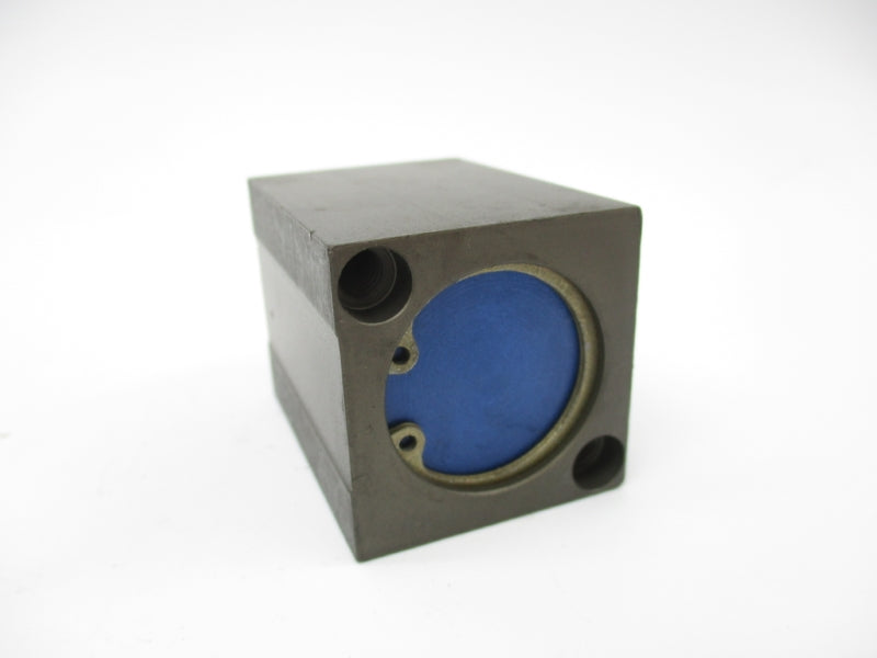 FABCO AIR SQF-121X3/4 NSNP