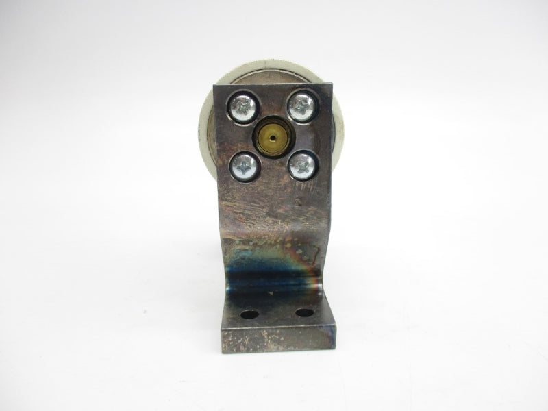 GOULD SHAWMUT A6MB 600-800A (PKG OF 2) NSMP