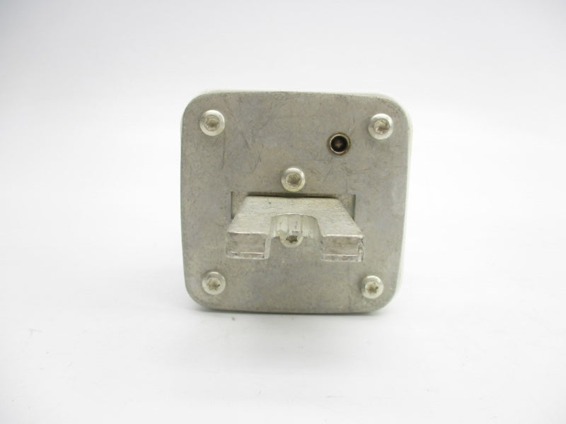 BUSSMANN 170M6166 690/700V 1250A NSNP