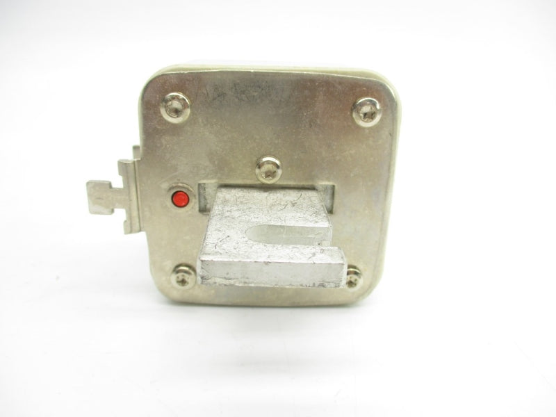 BUSSMANN 170M6035 690V 700A NSMP