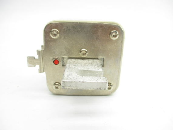 BUSSMANN 170M6035 690V 700A NSMP