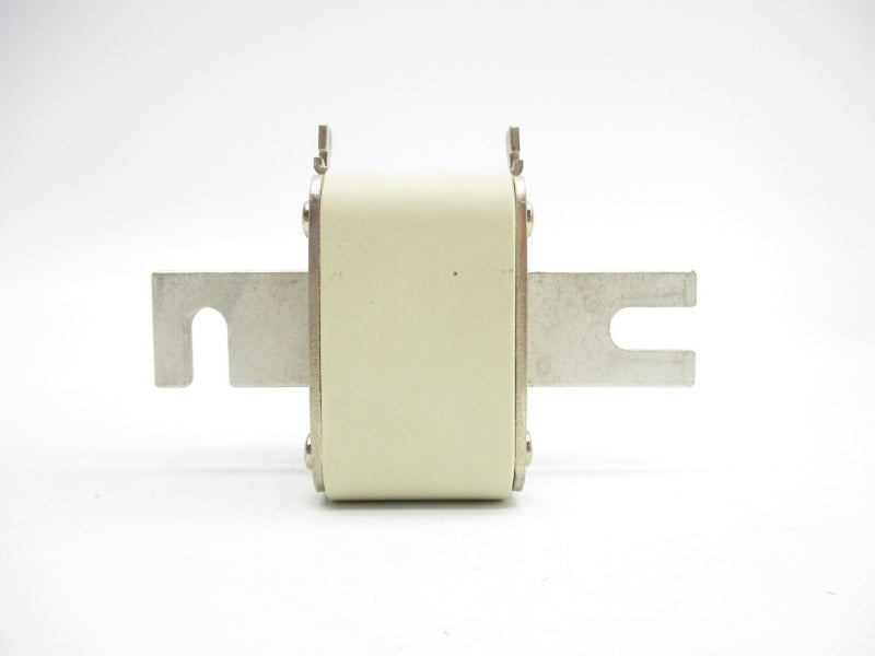 BUSSMANN 170M6035 690V 700A NSMP