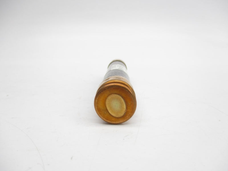 BUSSMANN FRS-R-3 600VAC 3A (PKG OF 10) NSMP