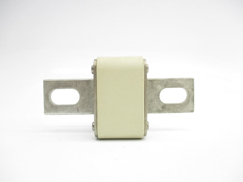 BUSSMANN SPP-7F900 700V 900A NSNP
