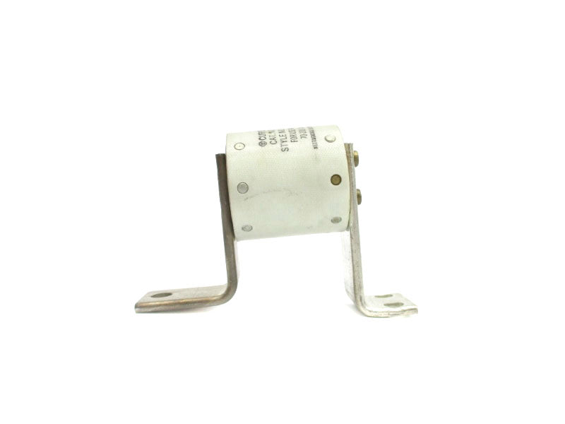WESTINGHOUSE 200LAP08 600VAC 70-200A NSNP