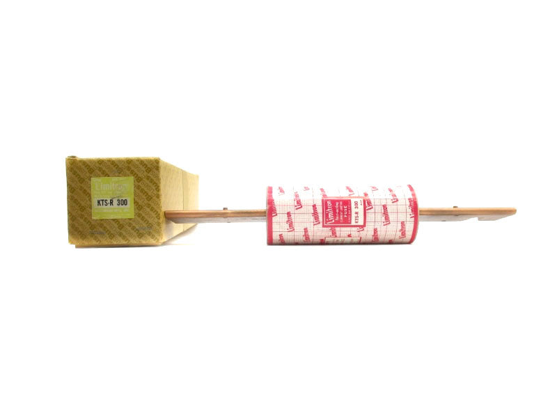 LIMITRON KTS-R300 600V 300A NSMP