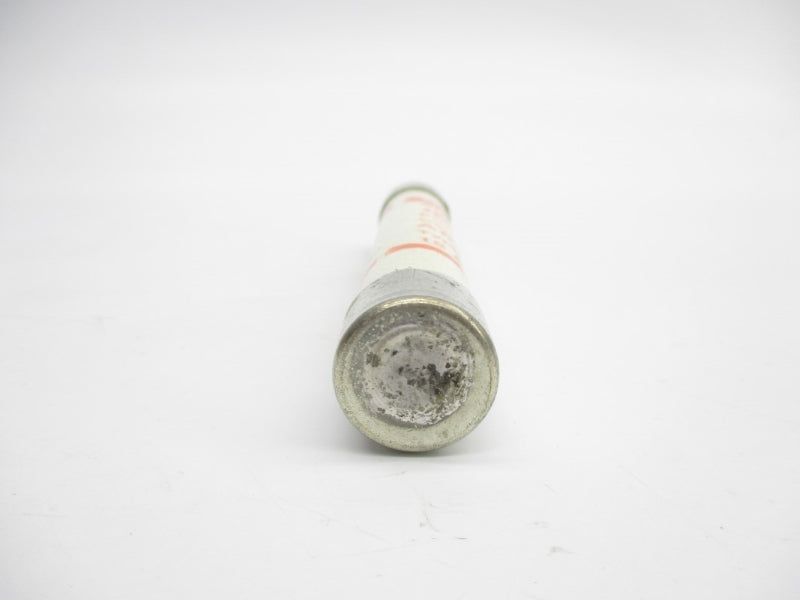 GOULD A6Y15 600VAC 15A (PKG OF 10) NSMP