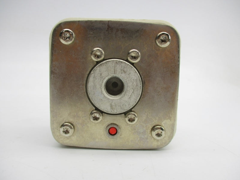 BUSSMANN 170M6413 660V 900A NSMP