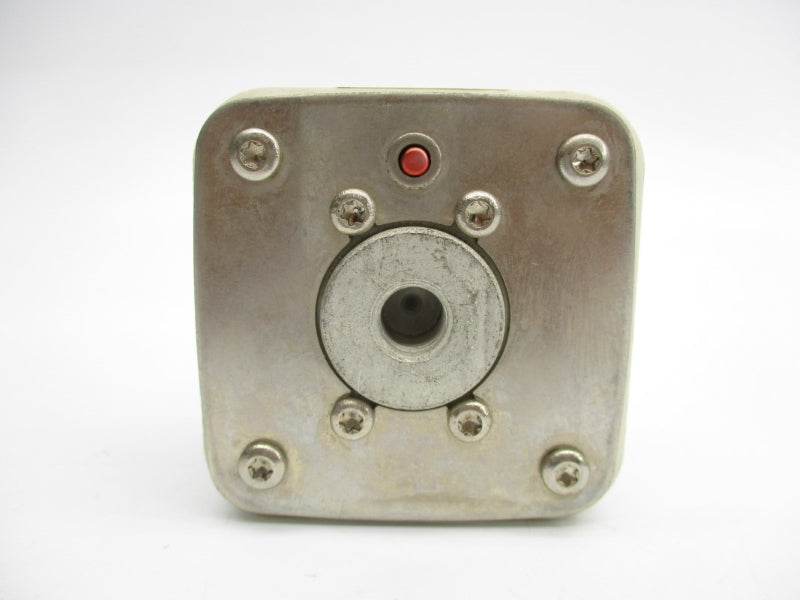 BUSSMANN 170M6413 660/700V 900A NSNP