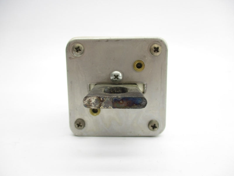 GENERAL ELECTRIC 218A4387P32 700VAC 575A UNMP