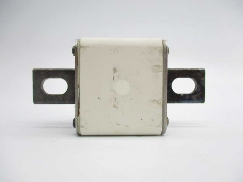 GENERAL ELECTRIC 218A4387P32 700VAC 575A UNMP