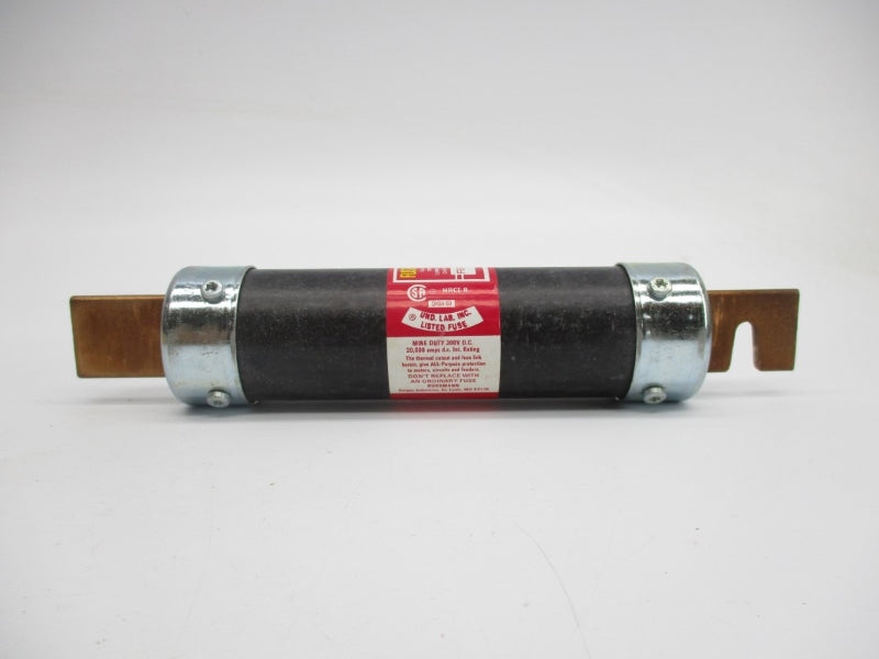 BUSSMANN FRS-R-200 600V 200A (PKG OF 5) (YL/PK) NSMP