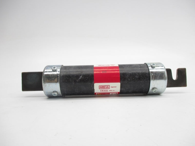 BUSSMANN FRS-R-150 600VAC 150A (PKG OF 5) (WH/PK) NSMP