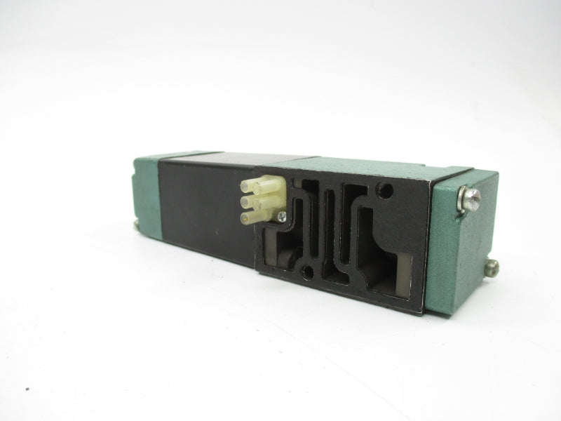 NUMATICS 082SA431M000061 150PSI UNMP
