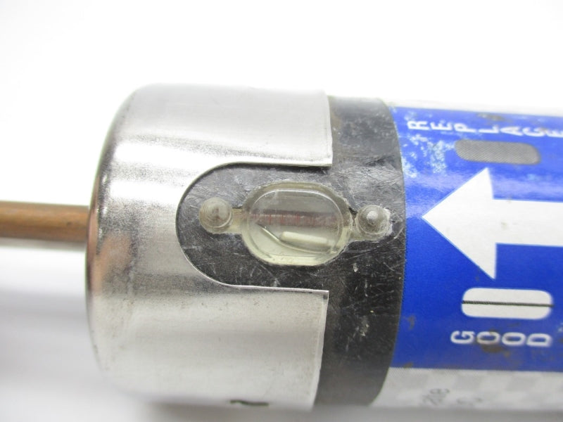 LITTELFUSE FLSR-200ID 75-600VAC 200A UNMP