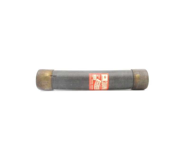 SHAWMUT 2052 600V 50A NSNP