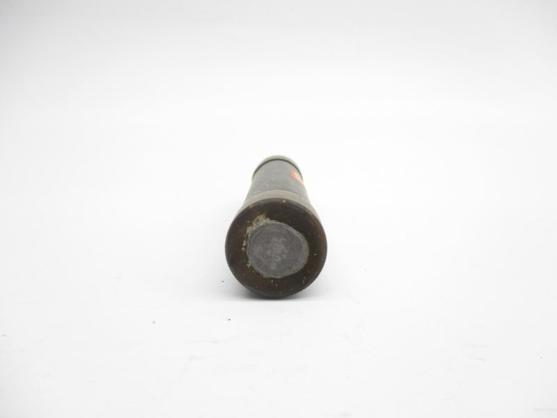 SHAWMUT 2052 600V 50A NSNP