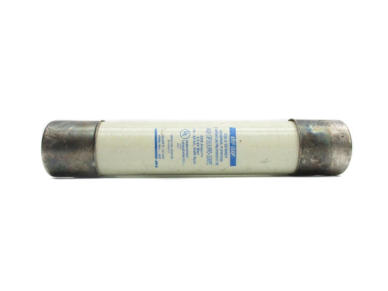 GOULD SHAWMUT A055F2D0R0-300E 300EA NSNP