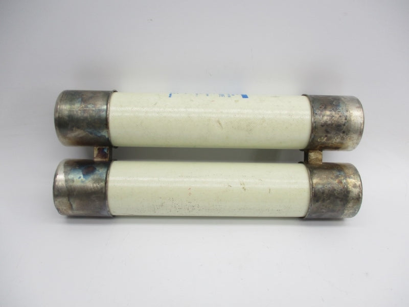 GOULD SHAWMUT A055F2D0R0-300E 300EA NSNP